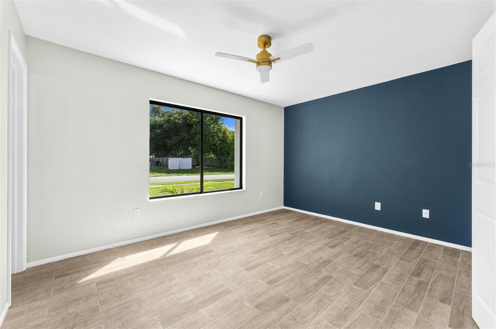 6820 Harmony Rd, North Port, FL 34287 — photo 16 of 22