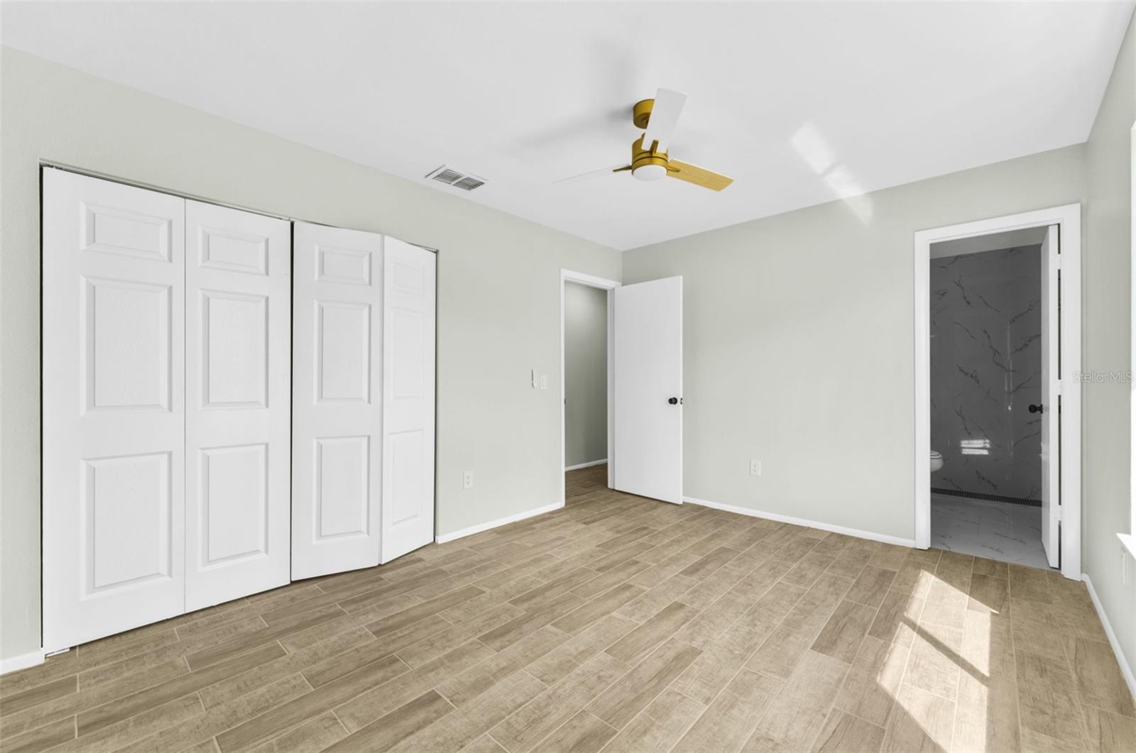 6820 Harmony Rd, North Port, FL 34287 — photo 17 of 22