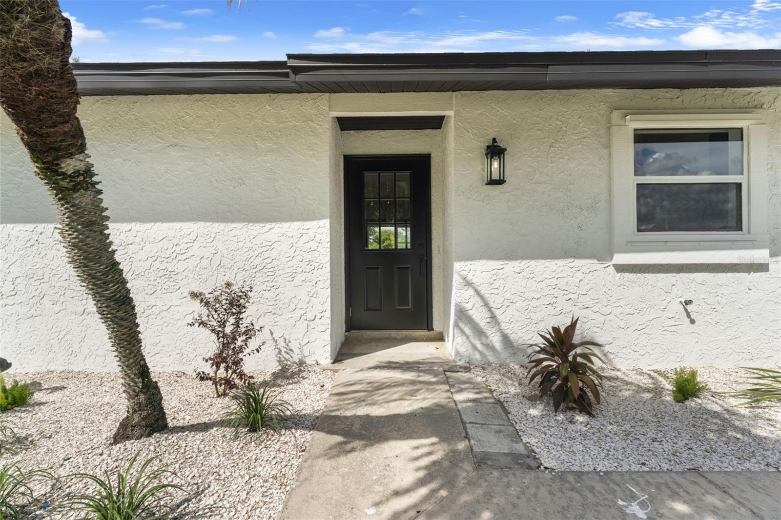 6820 Harmony Rd, North Port, FL 34287 — photo 20 of 22