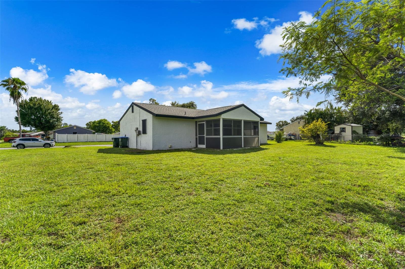 6820 Harmony Rd, North Port, FL 34287 — photo 21 of 22