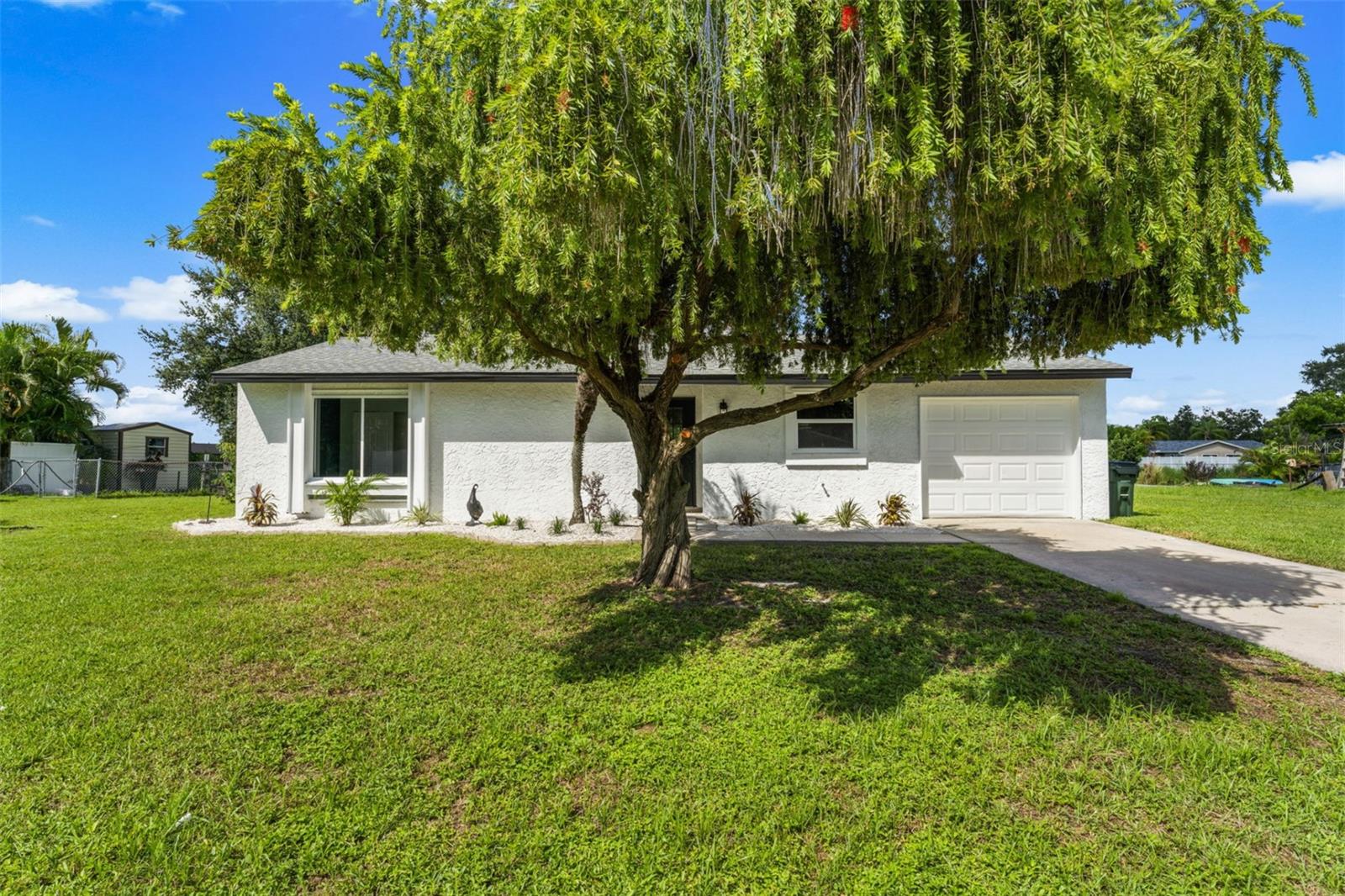 6820 Harmony Rd, North Port, FL 34287 — photo 22 of 22
