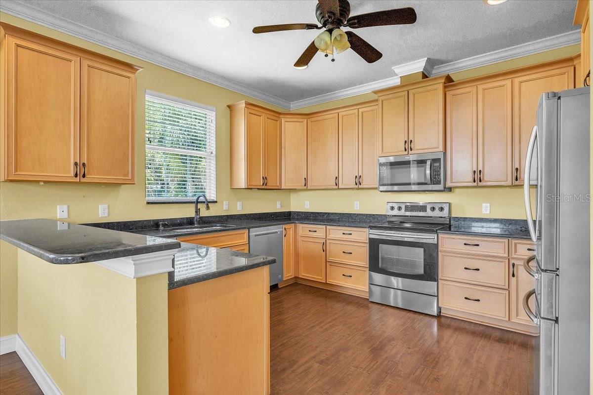 309 Shreve St, Punta Gorda, FL 33950 — photo 11 of 38