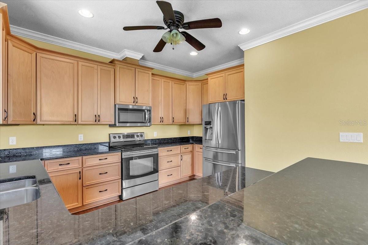 309 Shreve St, Punta Gorda, FL 33950 — photo 12 of 38