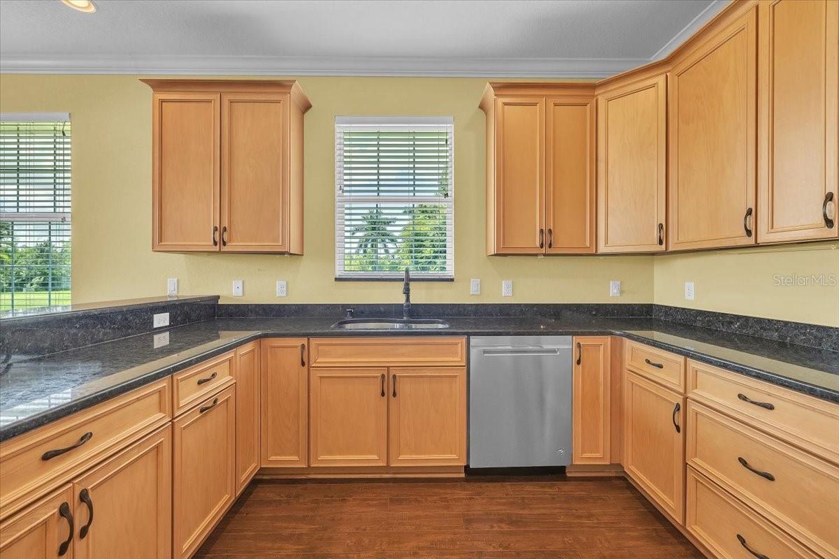 309 Shreve St, Punta Gorda, FL 33950 — photo 13 of 38