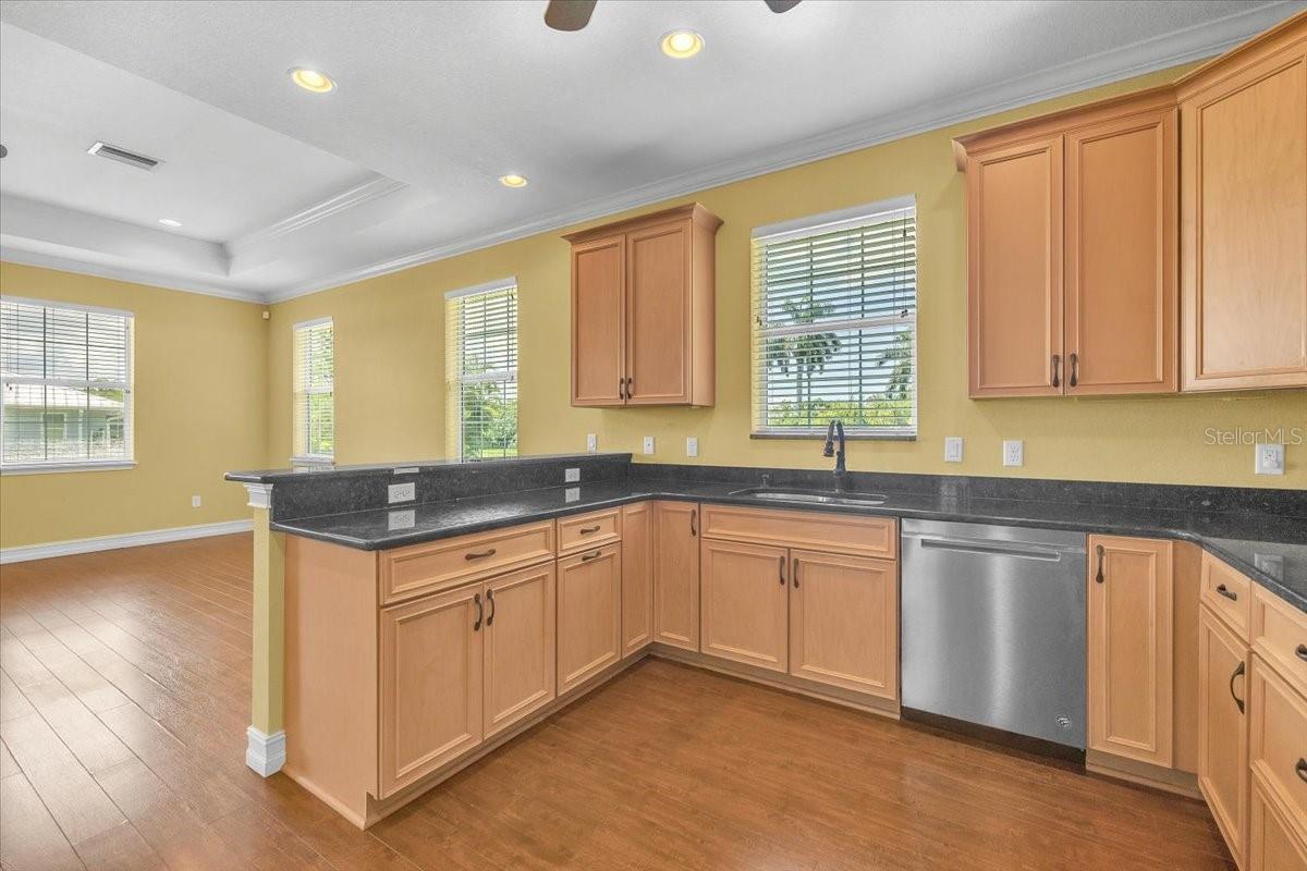 309 Shreve St, Punta Gorda, FL 33950 — photo 14 of 38
