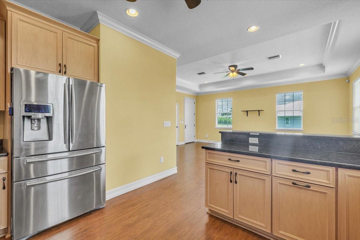 309 Shreve St, Punta Gorda, FL 33950 — photo 15 of 38