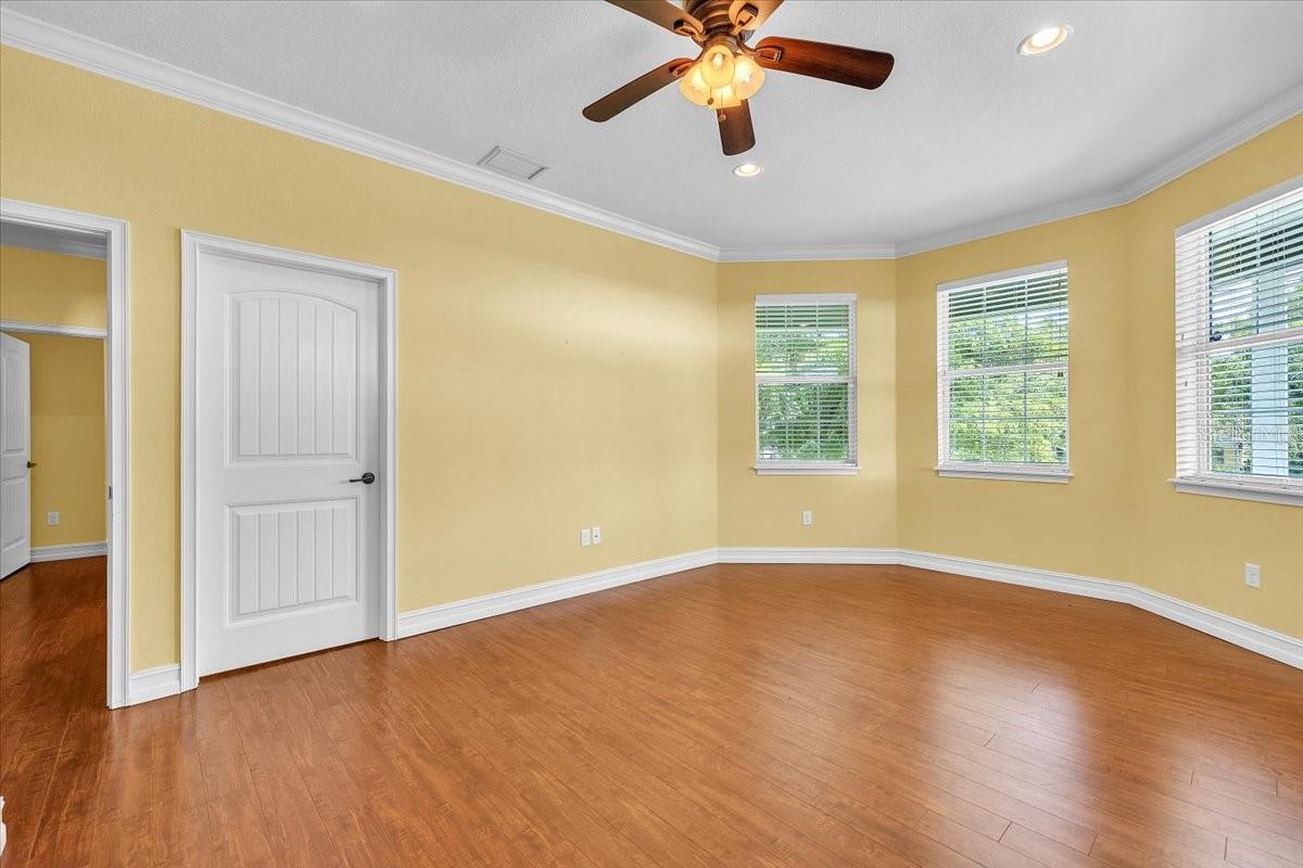 309 Shreve St, Punta Gorda, FL 33950 — photo 17 of 38