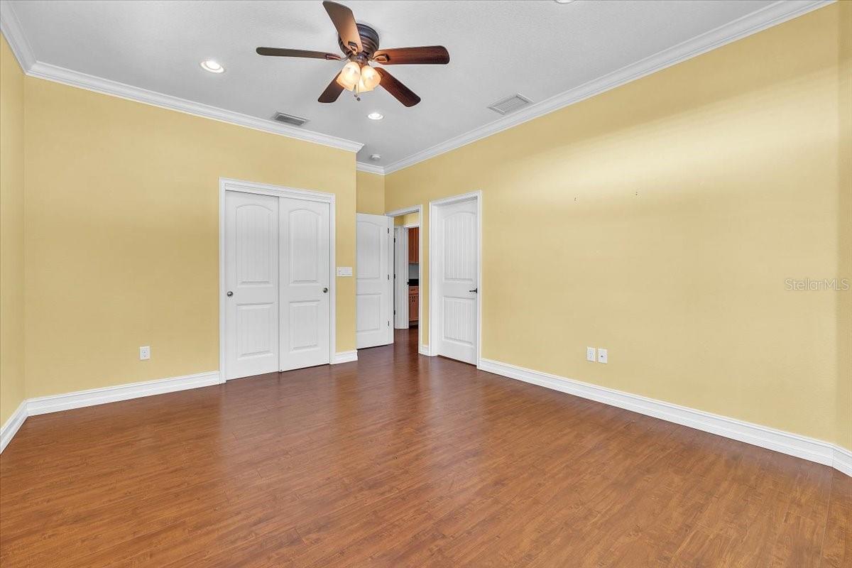 309 Shreve St, Punta Gorda, FL 33950 — photo 18 of 38