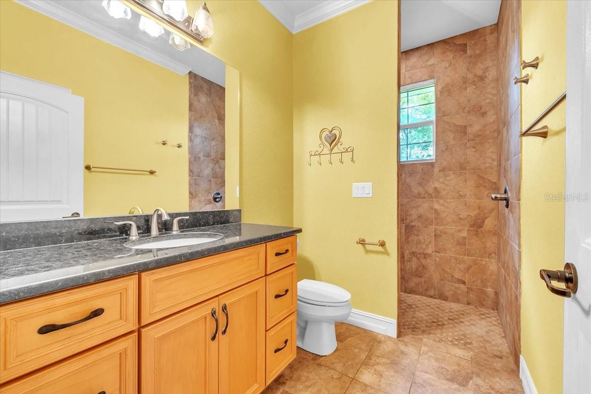 309 Shreve St, Punta Gorda, FL 33950 — photo 19 of 38