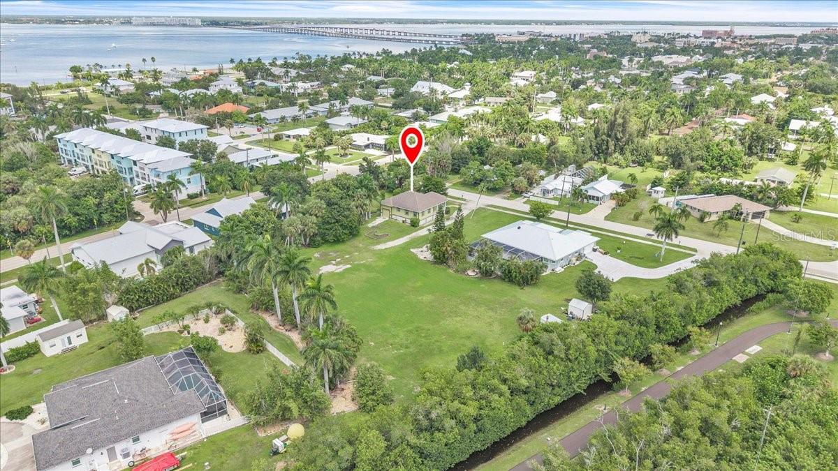 309 Shreve St, Punta Gorda, FL 33950 — photo 3 of 38