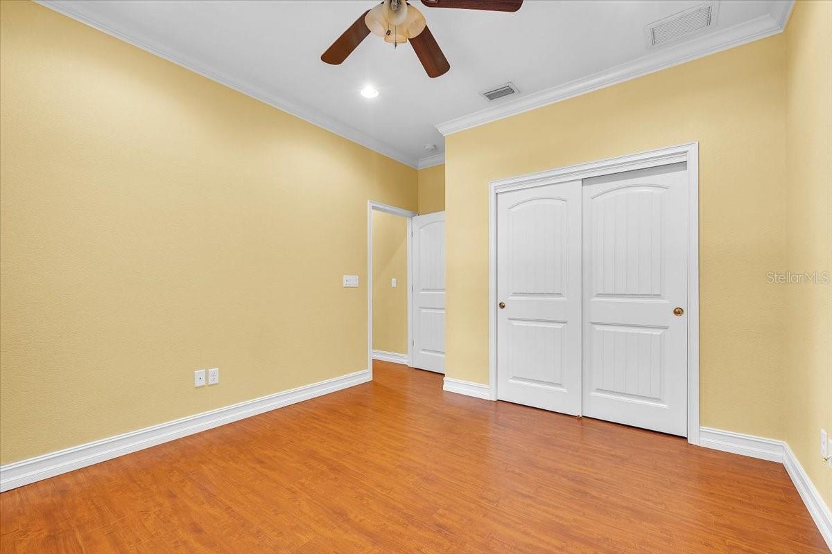 309 Shreve St, Punta Gorda, FL 33950 — photo 21 of 38