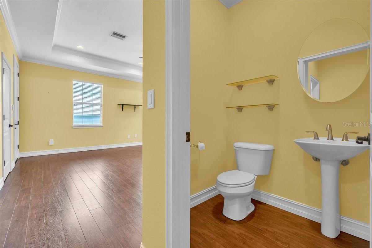 309 Shreve St, Punta Gorda, FL 33950 — photo 22 of 38