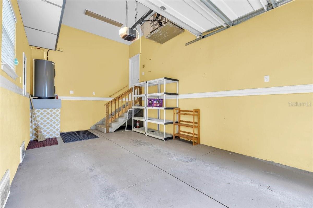 309 Shreve St, Punta Gorda, FL 33950 — photo 25 of 38