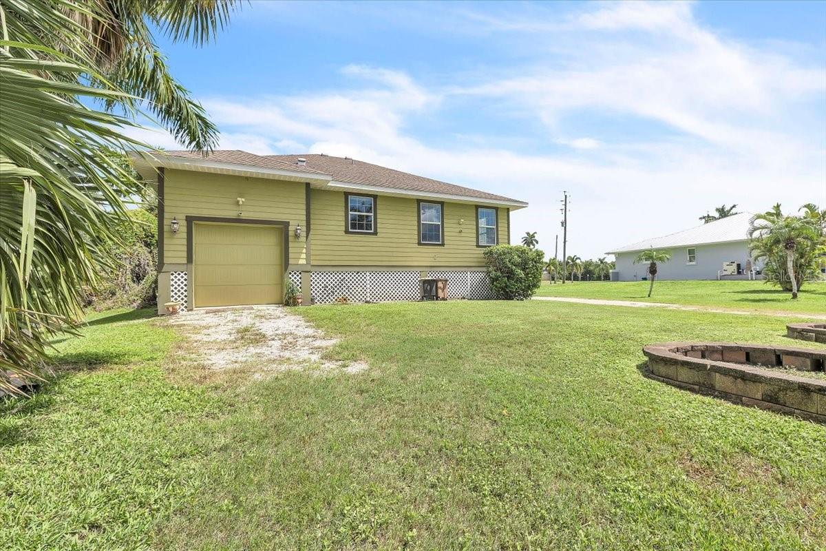 309 Shreve St, Punta Gorda, FL 33950 — photo 26 of 38