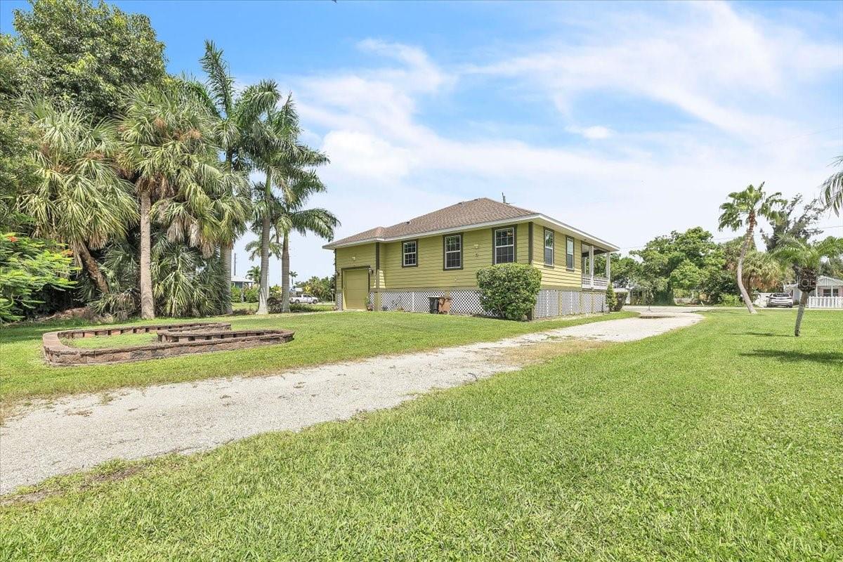 309 Shreve St, Punta Gorda, FL 33950 — photo 27 of 38