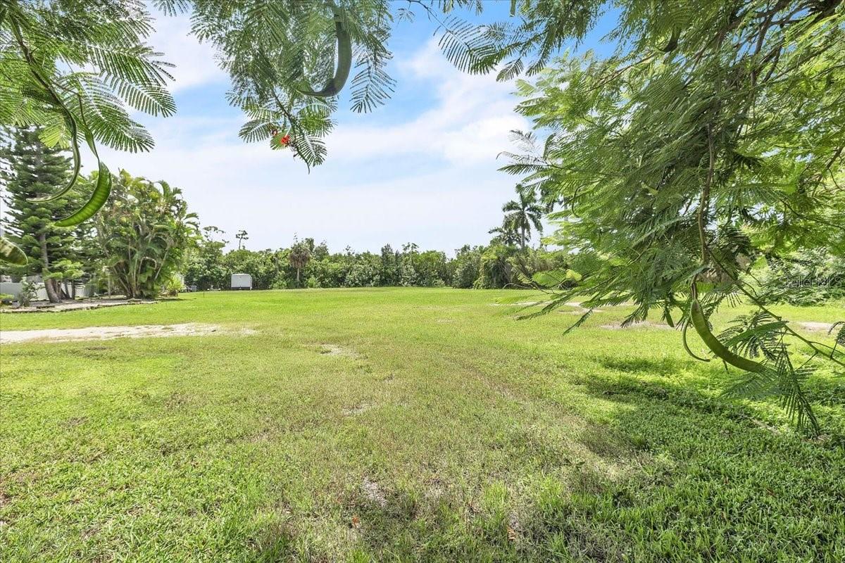 309 Shreve St, Punta Gorda, FL 33950 — photo 28 of 38