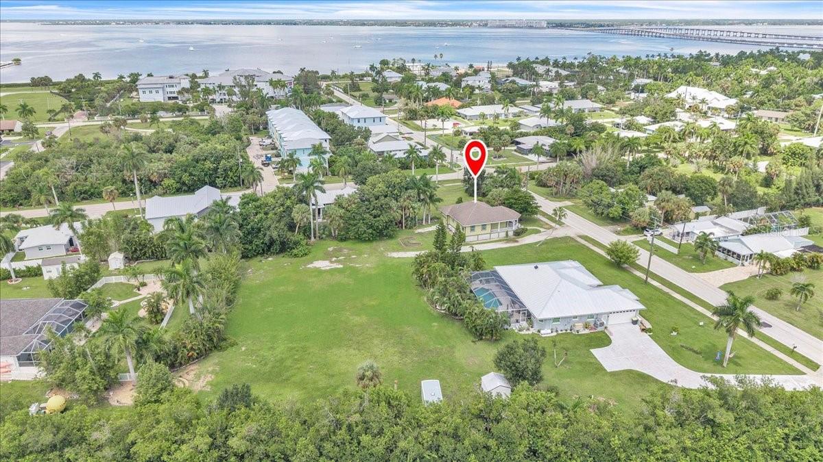 309 Shreve St, Punta Gorda, FL 33950 — photo 29 of 38