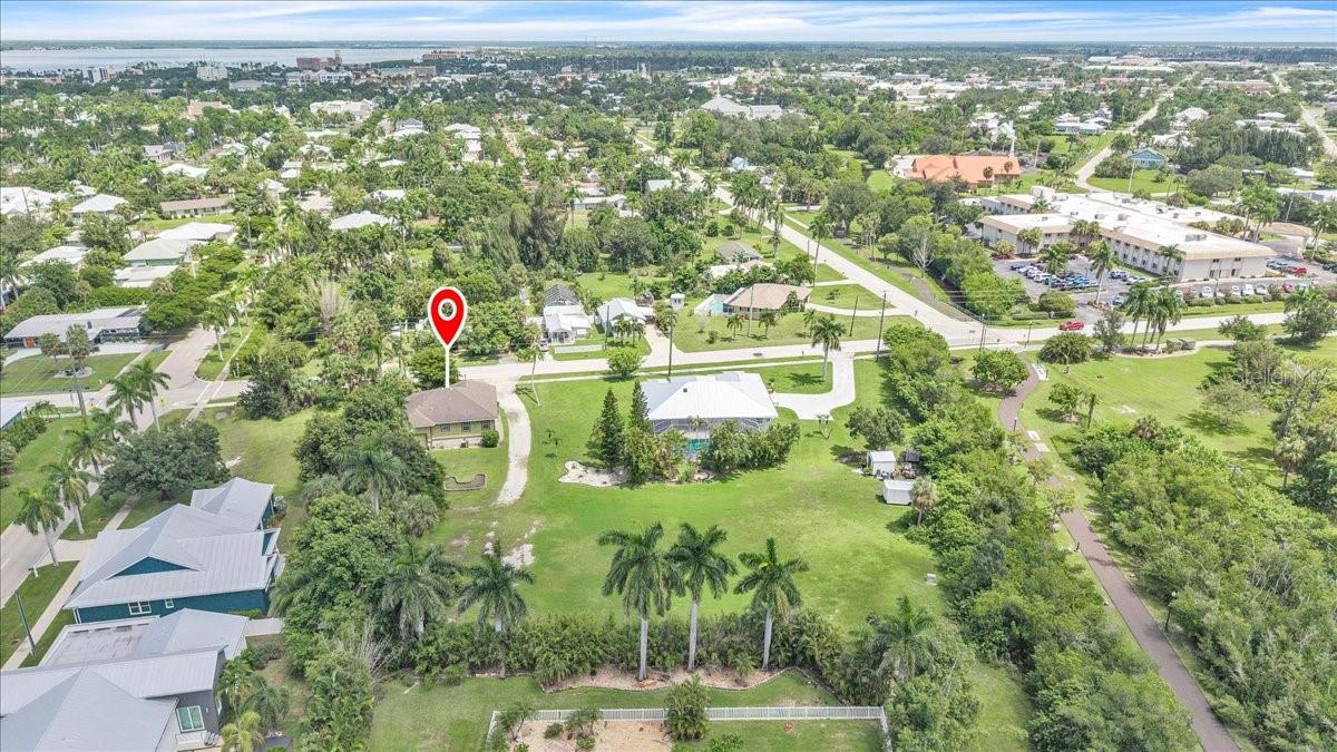 309 Shreve St, Punta Gorda, FL 33950 — photo 30 of 38