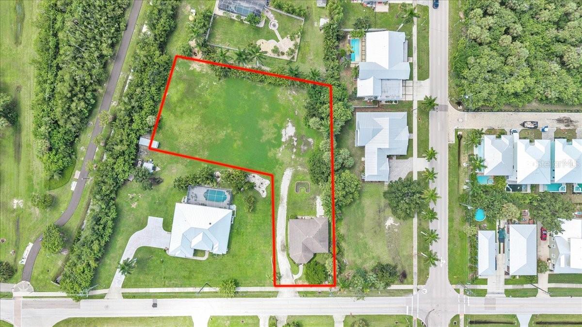 309 Shreve St, Punta Gorda, FL 33950 — photo 4 of 38