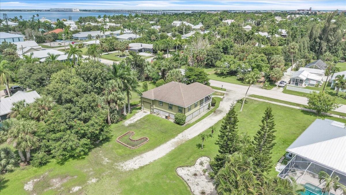 309 Shreve St, Punta Gorda, FL 33950 — photo 31 of 38