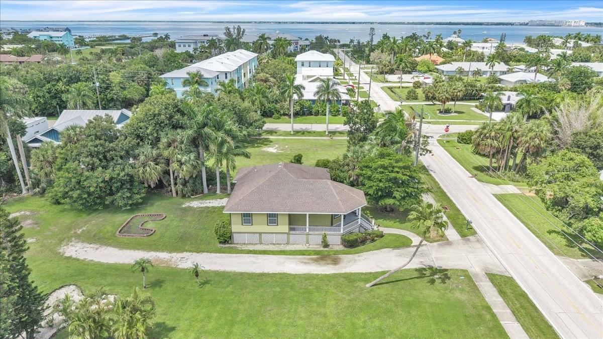 309 Shreve St, Punta Gorda, FL 33950 — photo 32 of 38