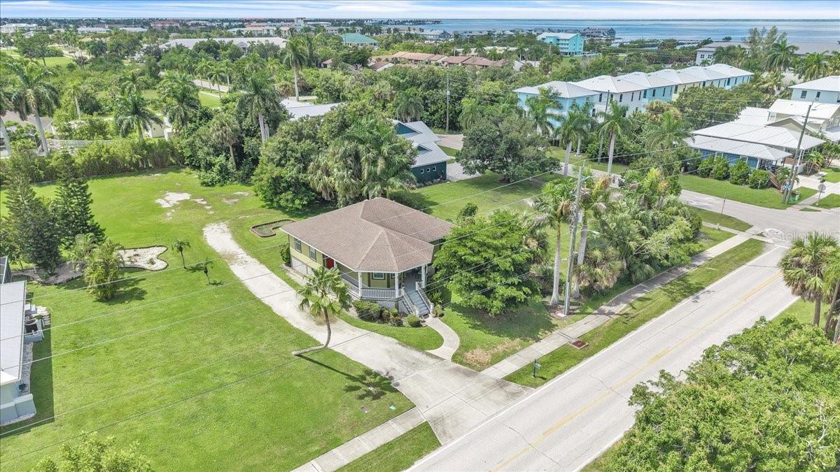 309 Shreve St, Punta Gorda, FL 33950 — photo 33 of 38