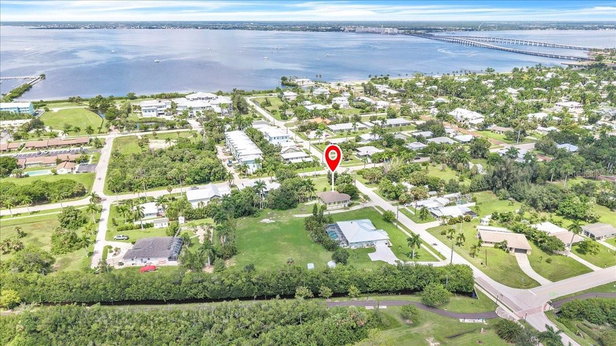 309 Shreve St, Punta Gorda, FL 33950 — photo 35 of 38