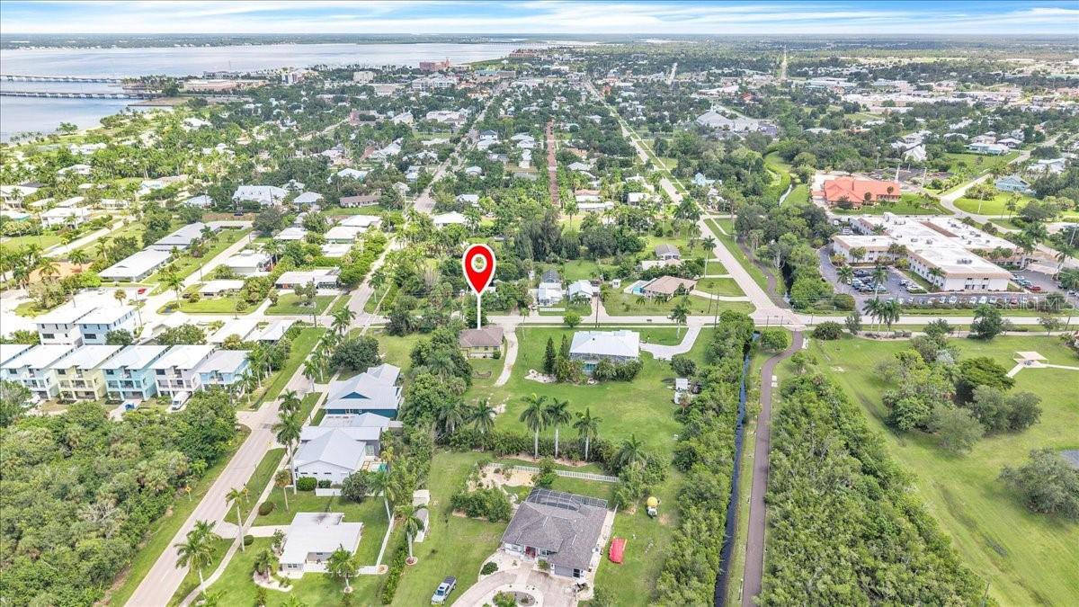 309 Shreve St, Punta Gorda, FL 33950 — photo 36 of 38