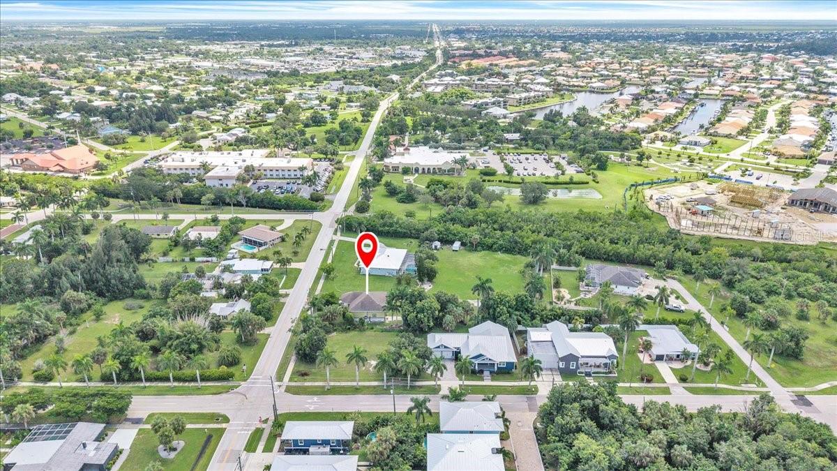 309 Shreve St, Punta Gorda, FL 33950 — photo 37 of 38