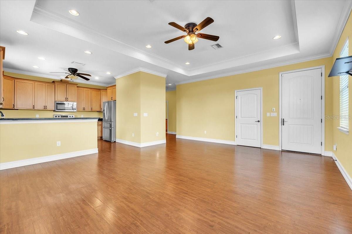 309 Shreve St, Punta Gorda, FL 33950 — photo 7 of 38