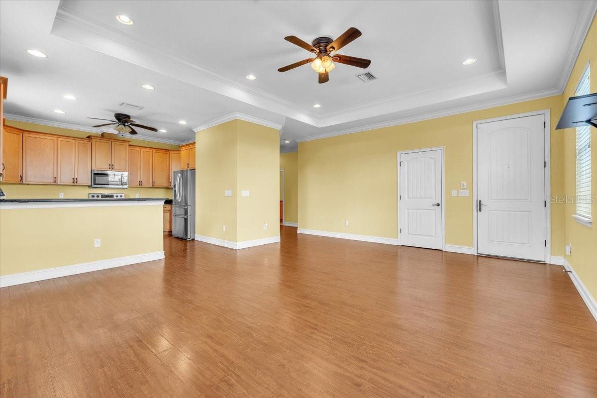 309 Shreve St, Punta Gorda, FL 33950 — photo 8 of 38