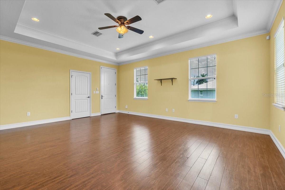 309 Shreve St, Punta Gorda, FL 33950 — photo 9 of 38