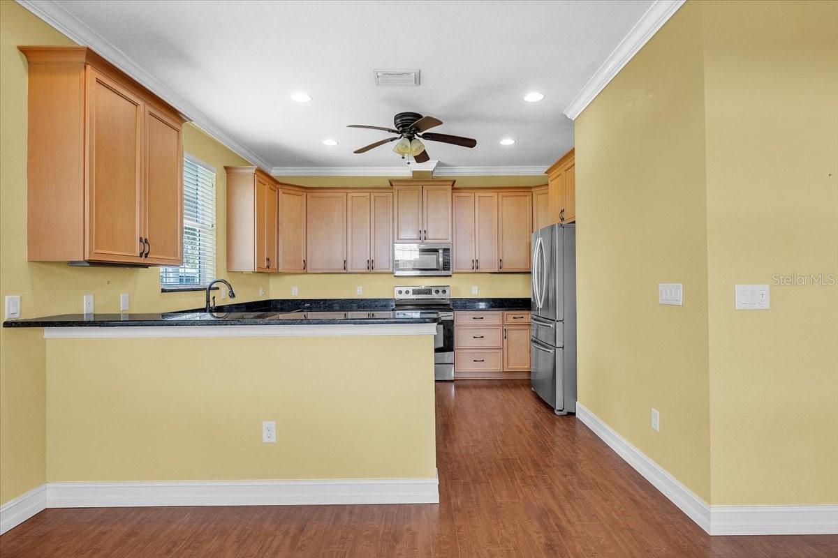 309 Shreve St, Punta Gorda, FL 33950 — photo 10 of 38