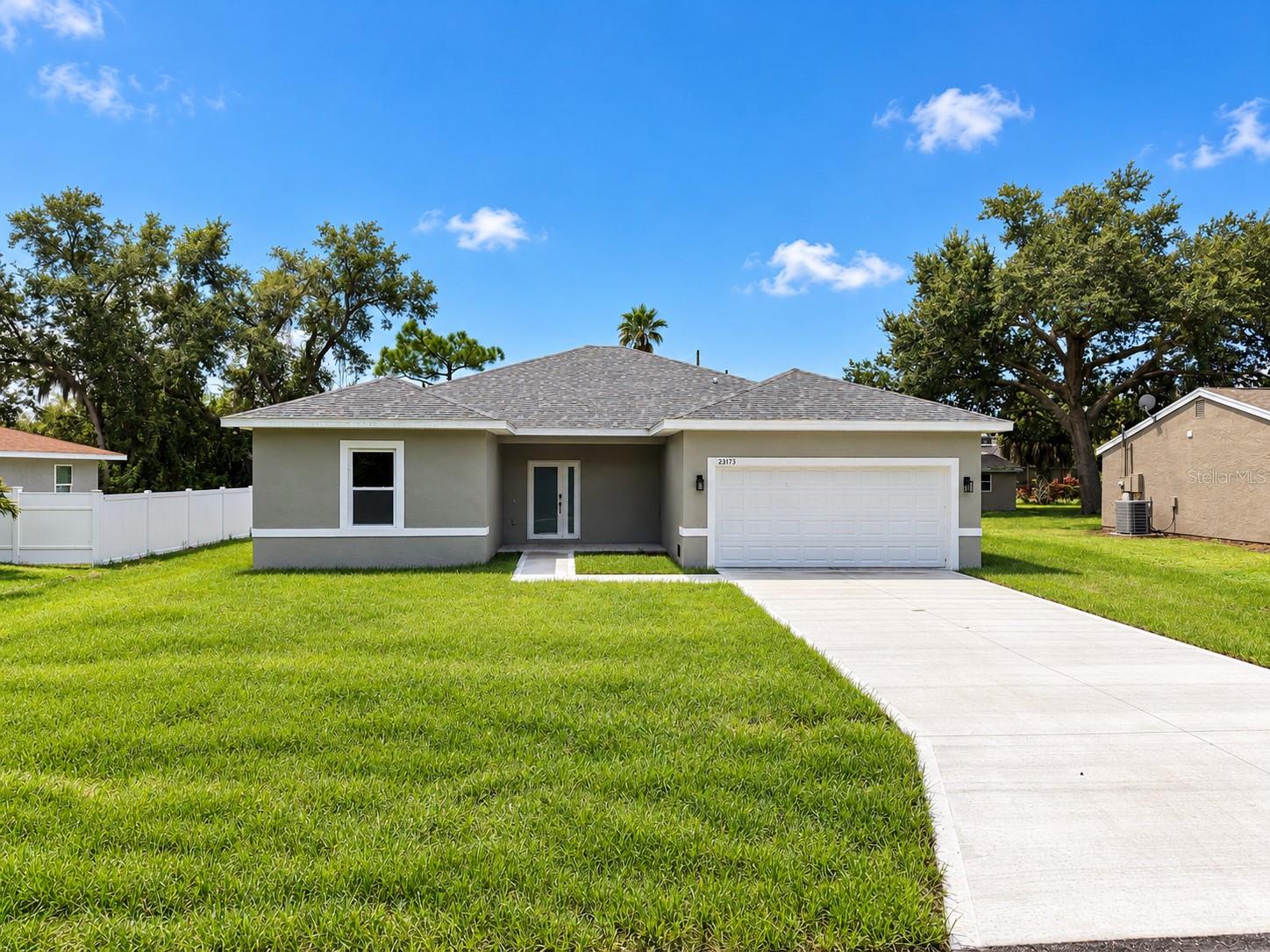 23173 Glen Ave, Port Charlotte, FL 33980 — photo 2 of 62