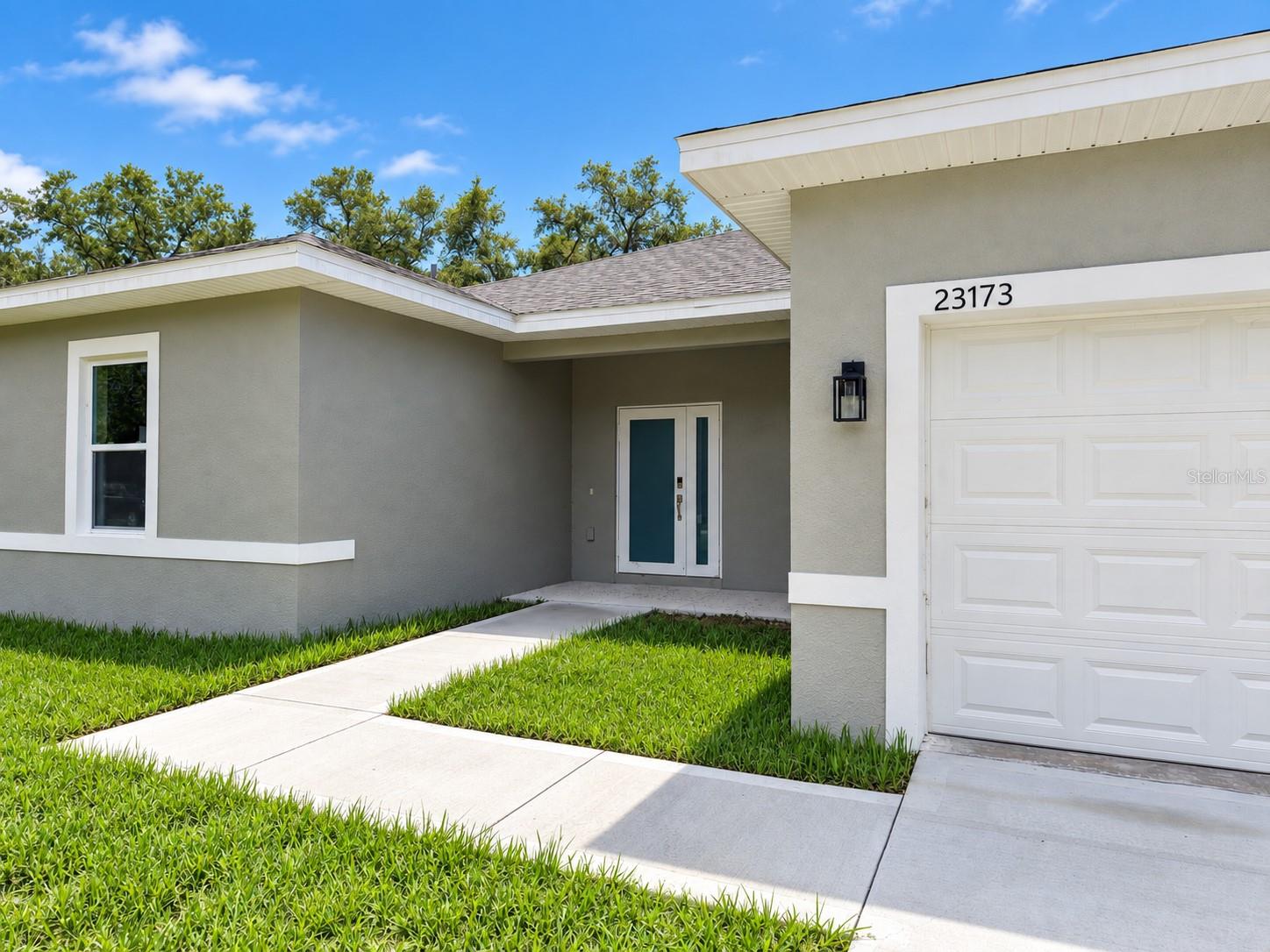 23173 Glen Ave, Port Charlotte, FL 33980 — photo 12 of 62