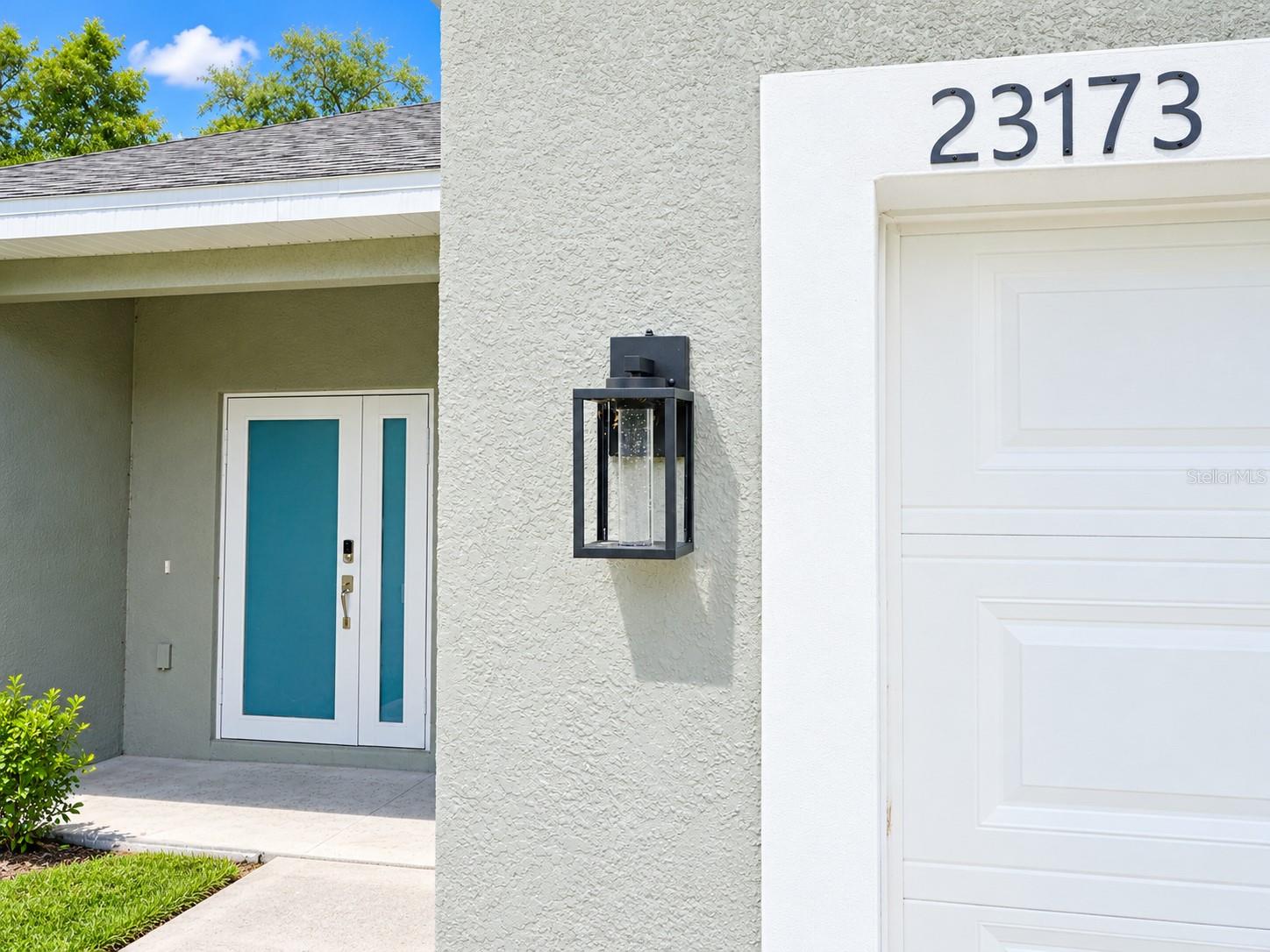 23173 Glen Ave, Port Charlotte, FL 33980 — photo 13 of 62