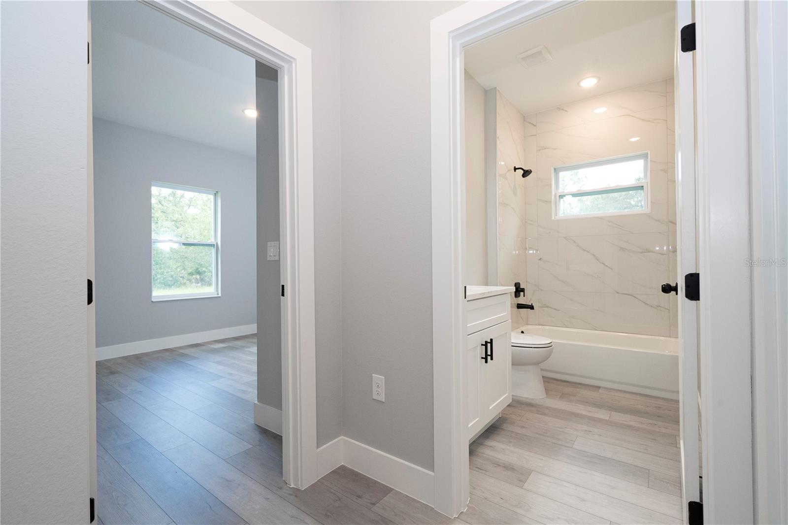 23173 Glen Ave, Port Charlotte, FL 33980 — photo 16 of 62
