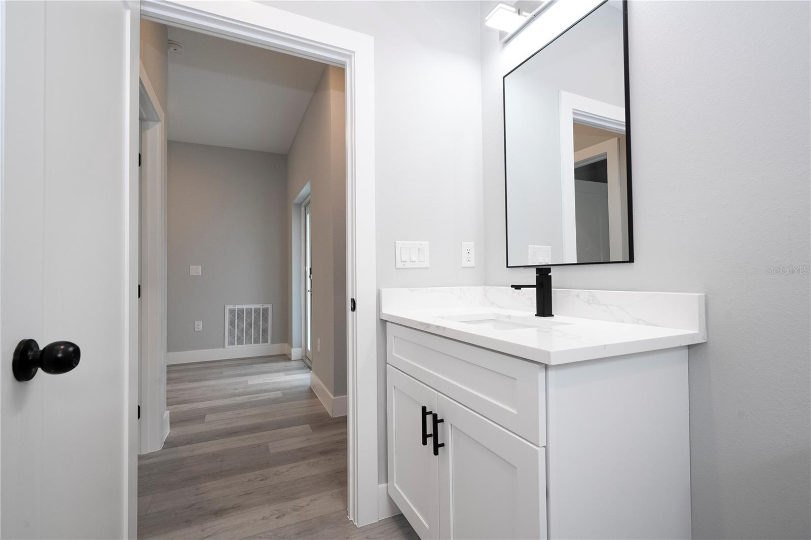 23173 Glen Ave, Port Charlotte, FL 33980 — photo 19 of 62