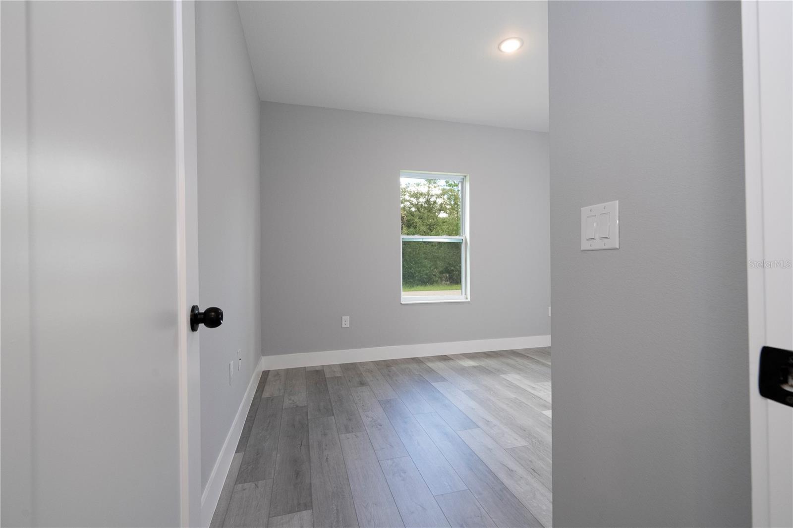 23173 Glen Ave, Port Charlotte, FL 33980 — photo 20 of 62