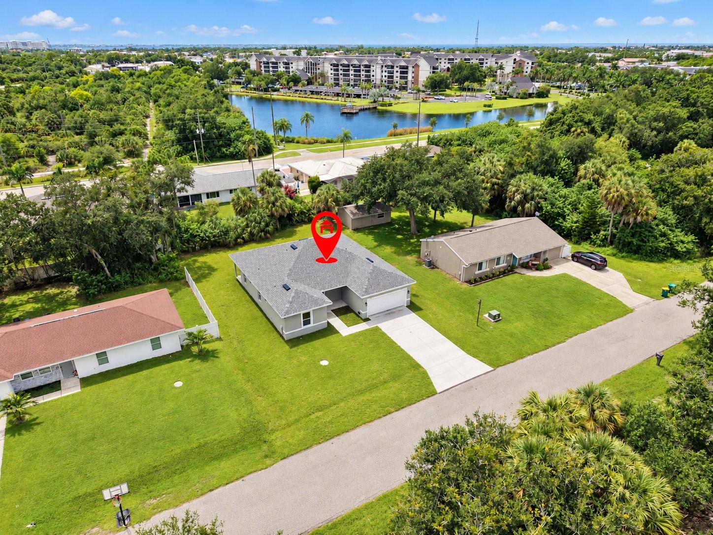 23173 Glen Ave, Port Charlotte, FL 33980 — photo 3 of 62