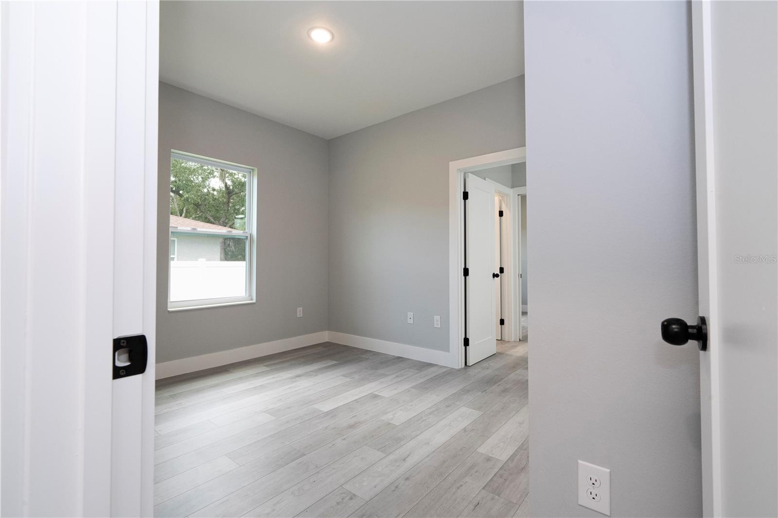 23173 Glen Ave, Port Charlotte, FL 33980 — photo 23 of 62