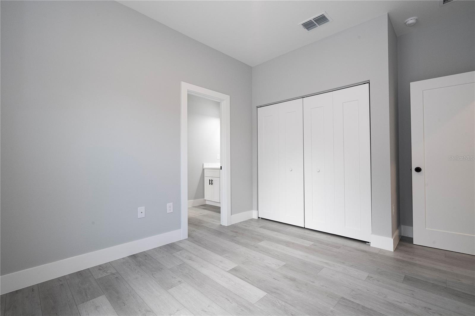 23173 Glen Ave, Port Charlotte, FL 33980 — photo 24 of 62