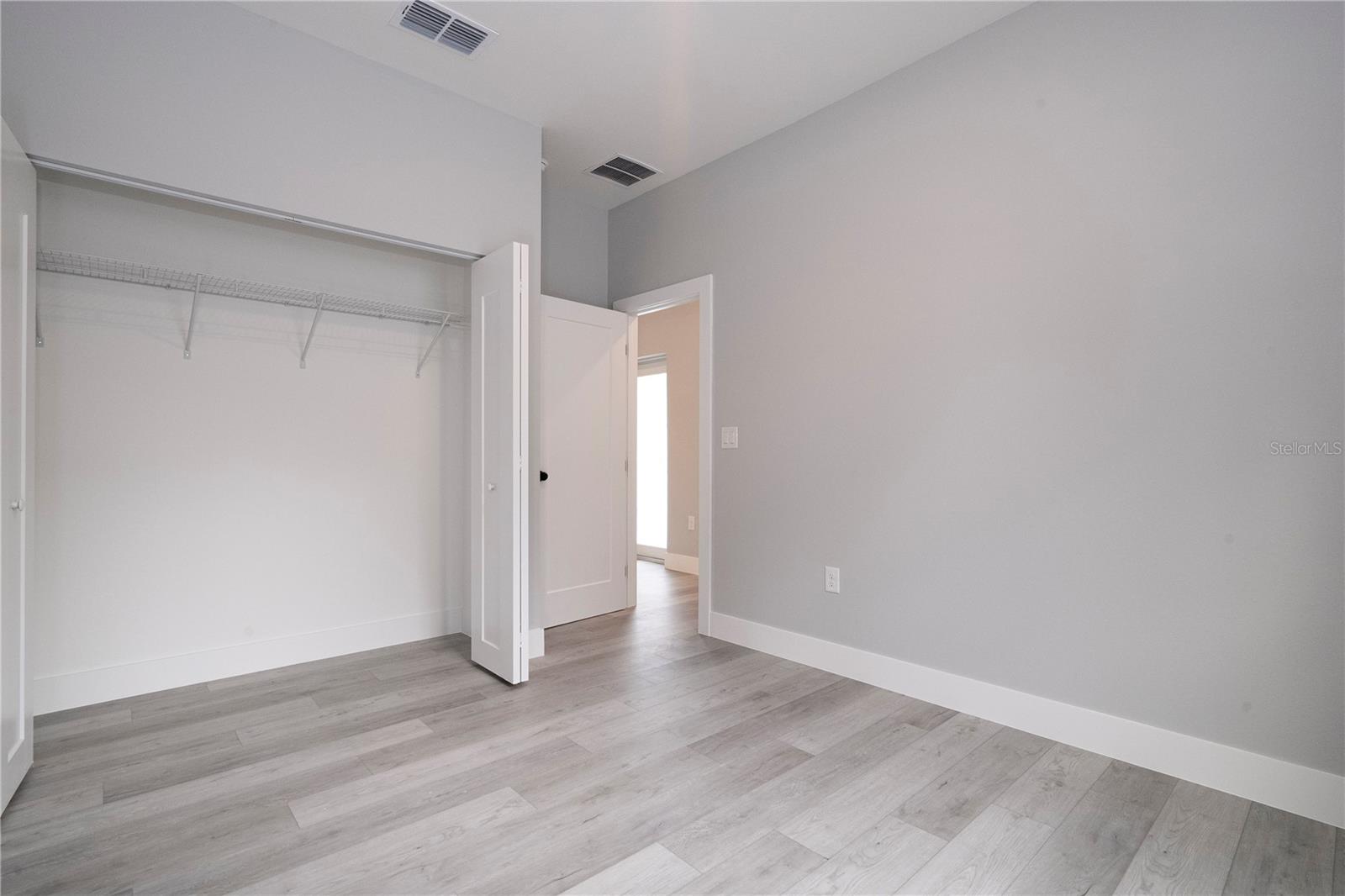 23173 Glen Ave, Port Charlotte, FL 33980 — photo 25 of 62