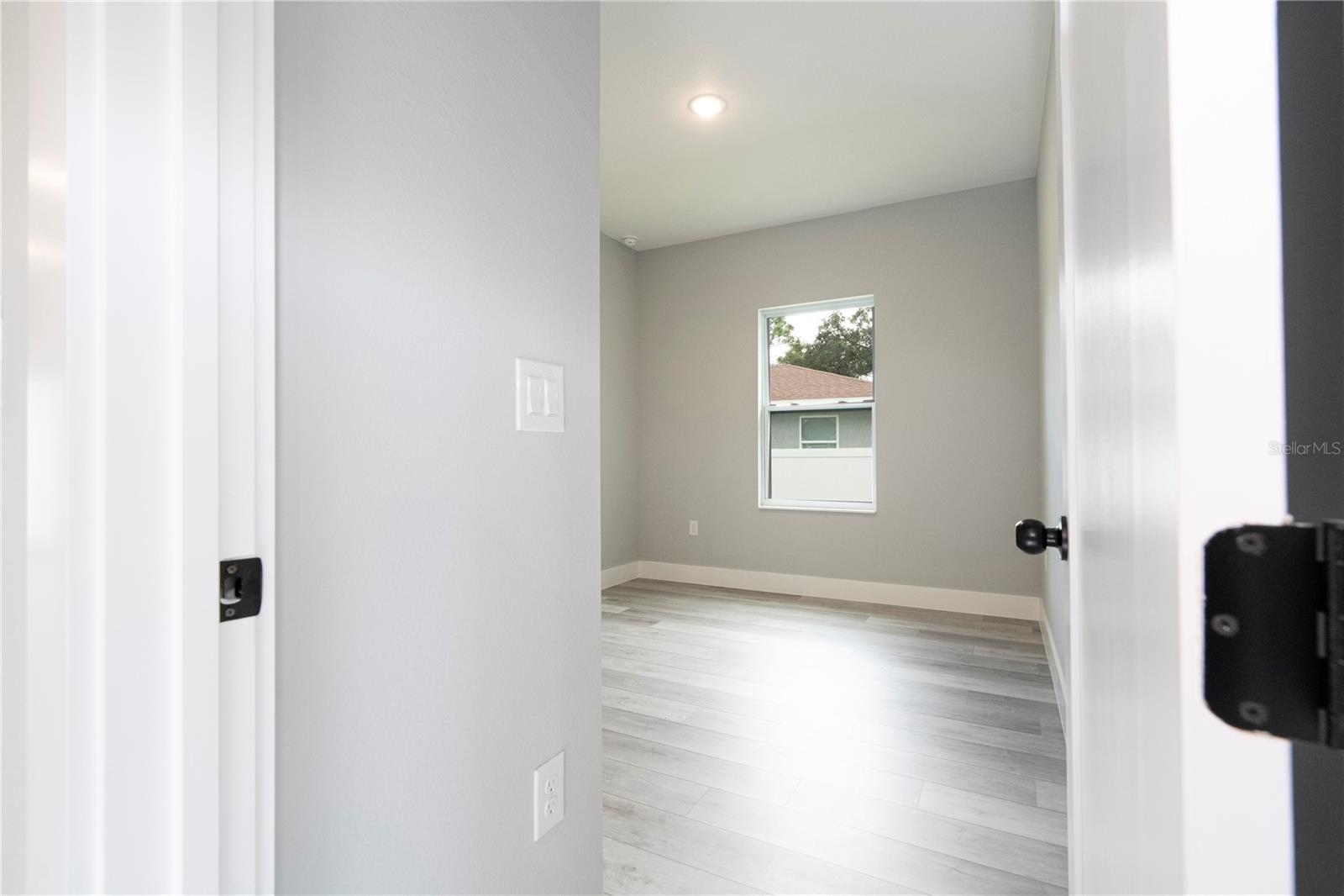 23173 Glen Ave, Port Charlotte, FL 33980 — photo 29 of 62