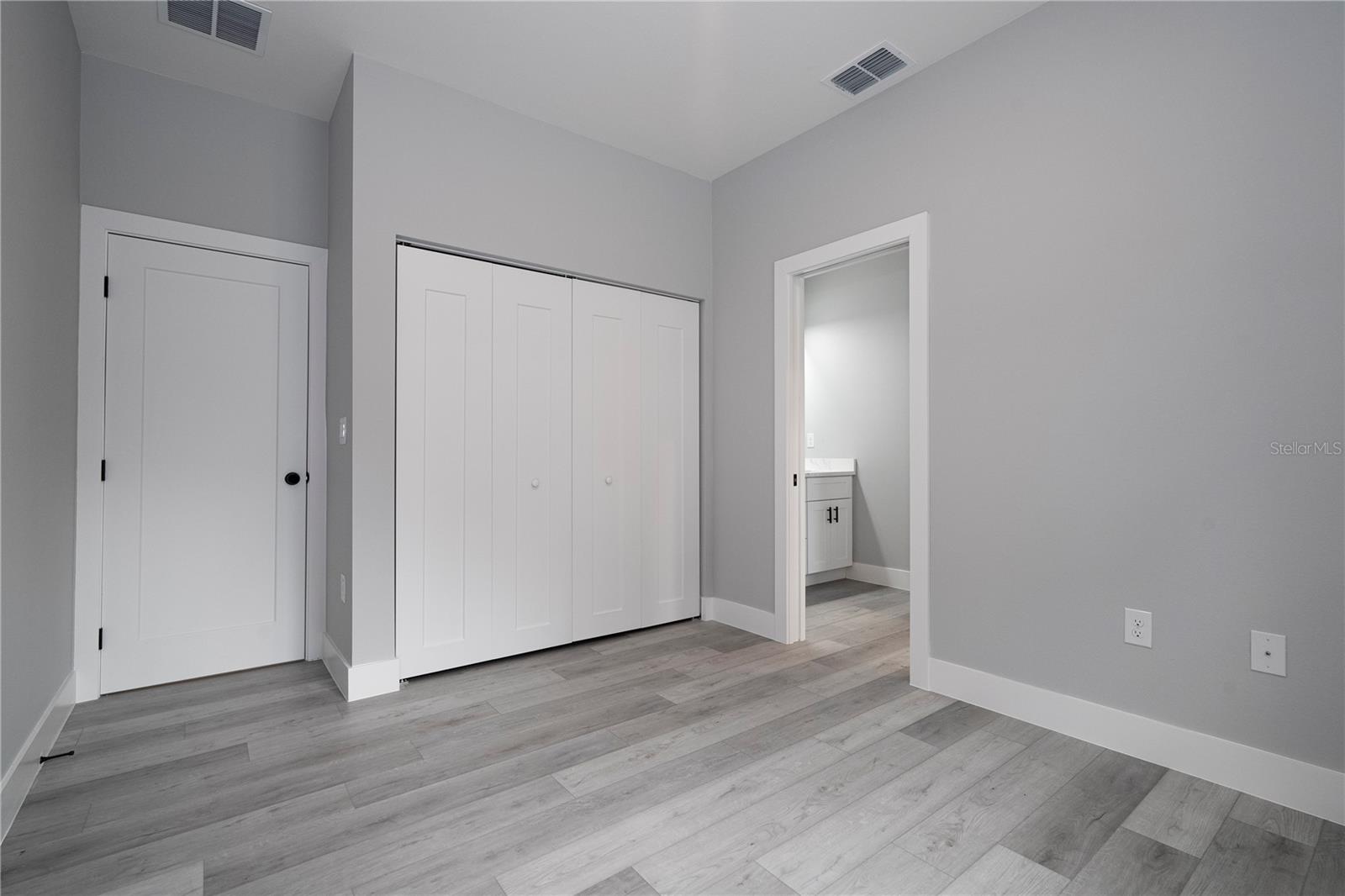 23173 Glen Ave, Port Charlotte, FL 33980 — photo 30 of 62