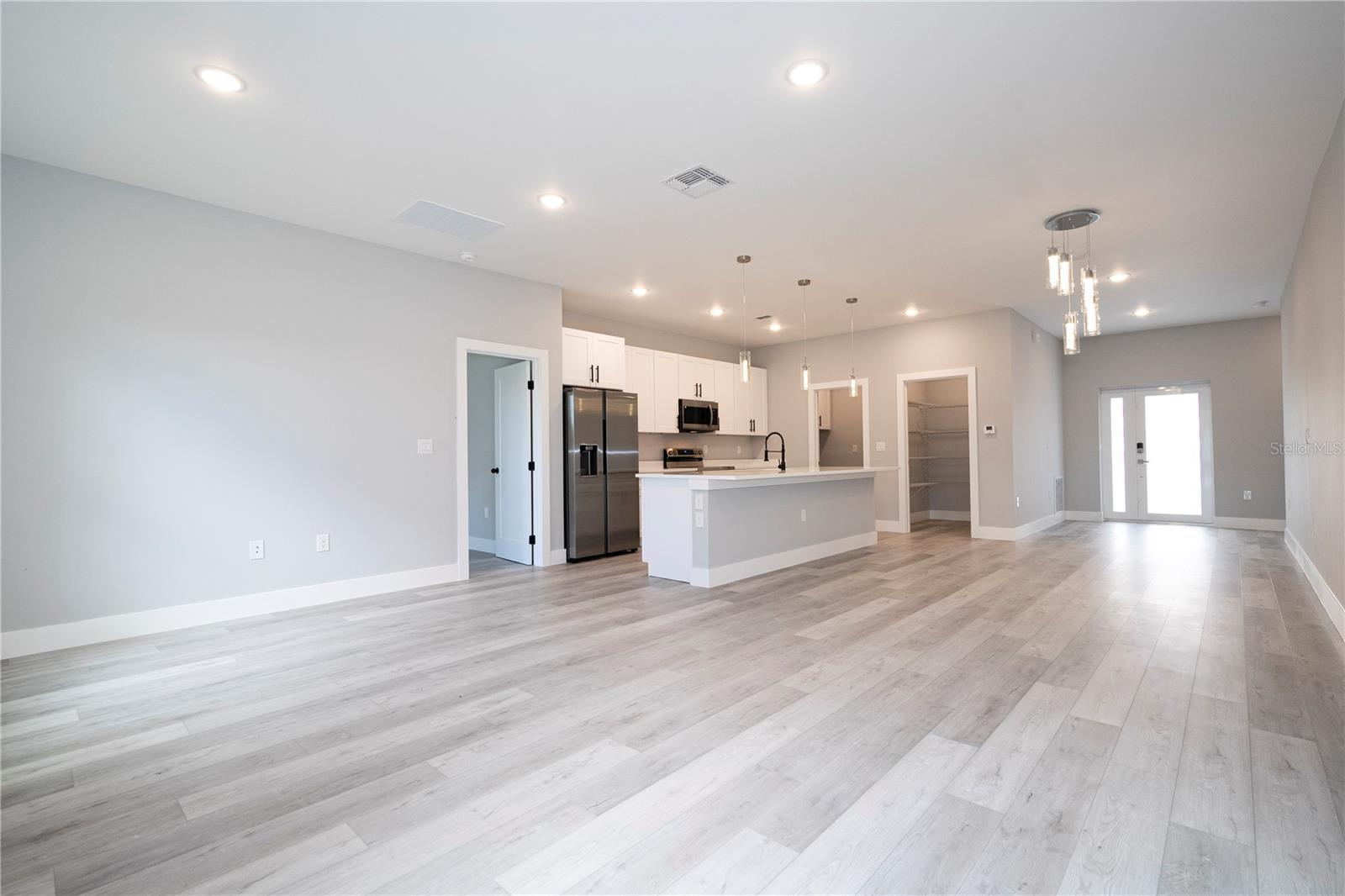 23173 Glen Ave, Port Charlotte, FL 33980 — photo 32 of 62