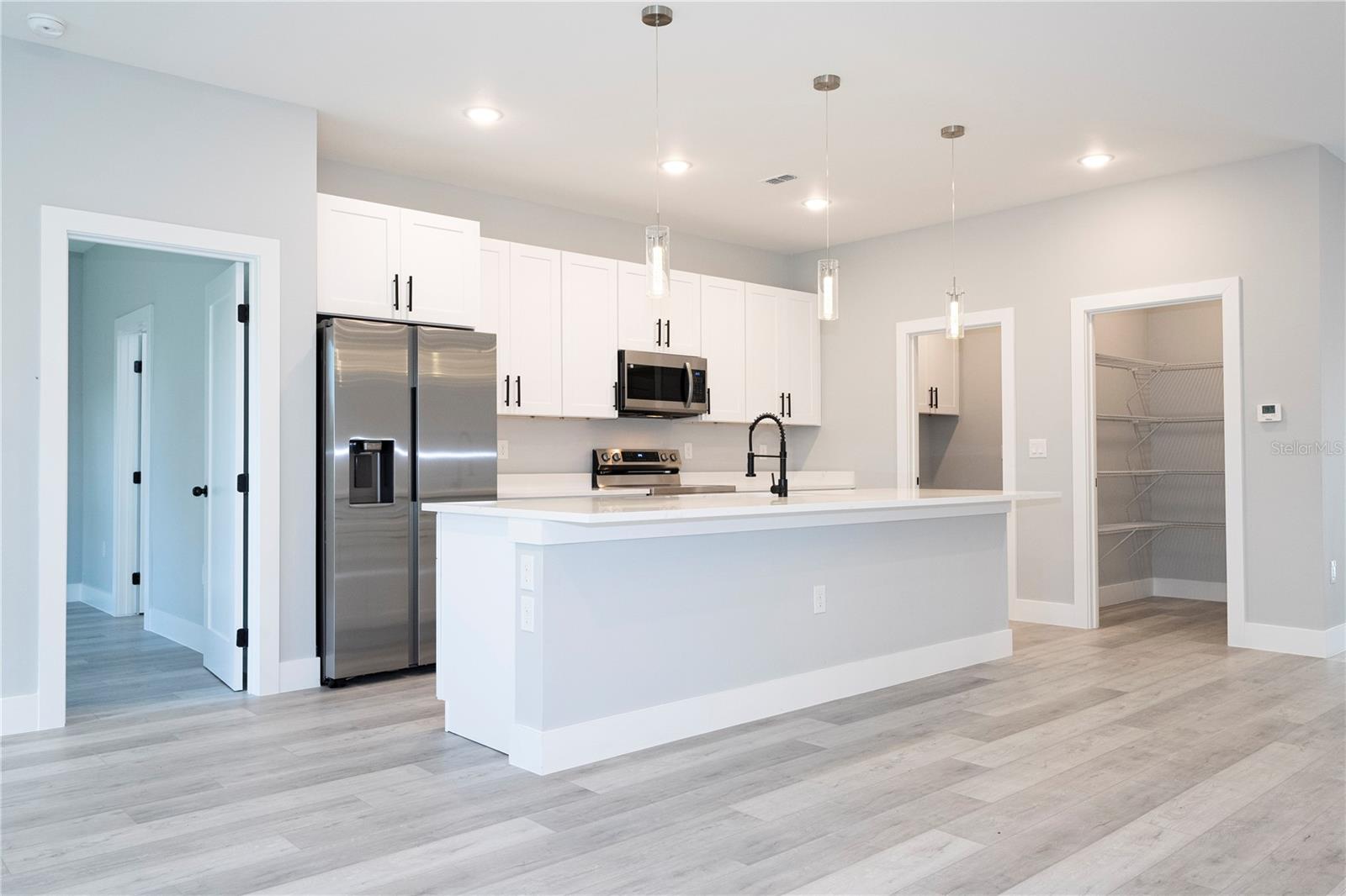 23173 Glen Ave, Port Charlotte, FL 33980 — photo 33 of 62