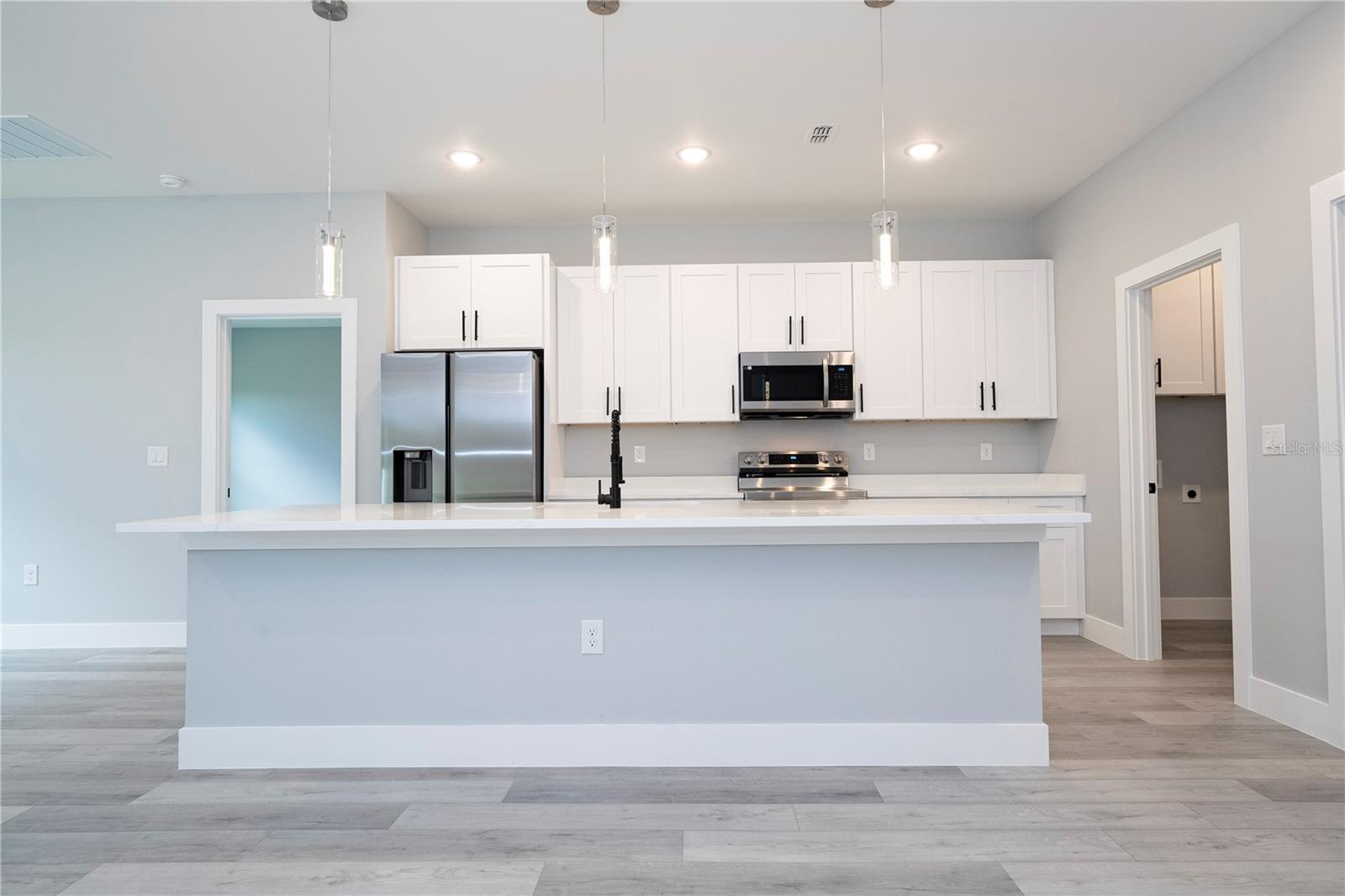 23173 Glen Ave, Port Charlotte, FL 33980 — photo 34 of 62
