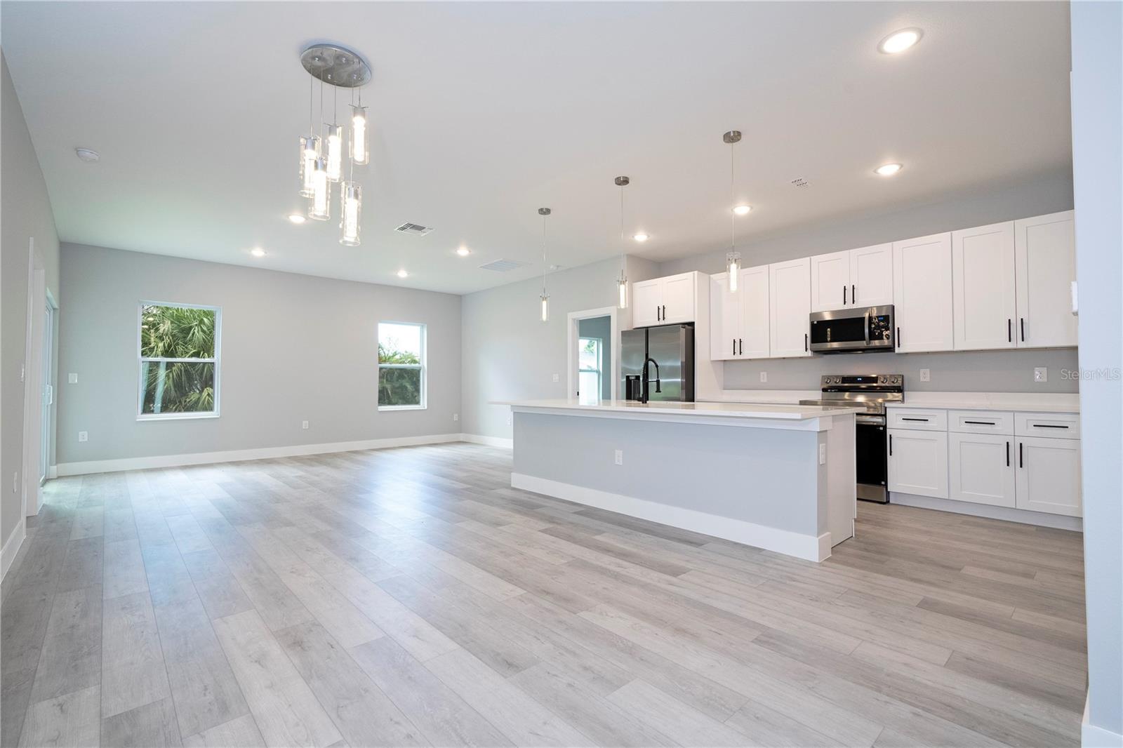 23173 Glen Ave, Port Charlotte, FL 33980 — photo 35 of 62