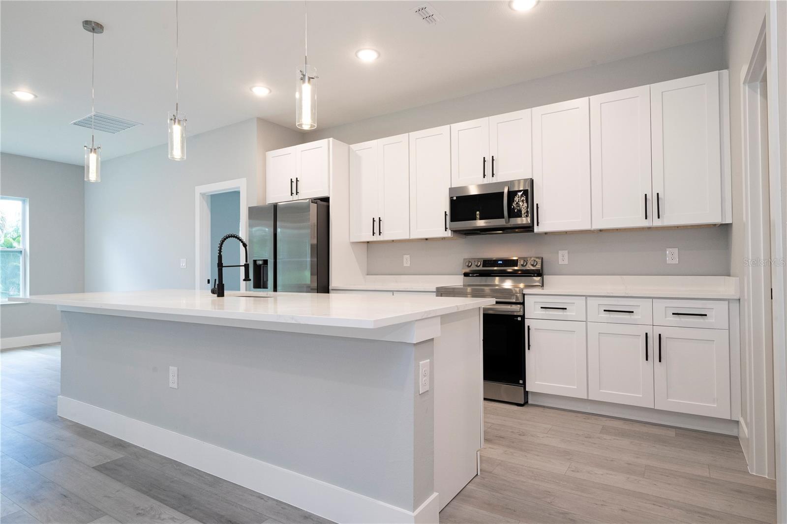 23173 Glen Ave, Port Charlotte, FL 33980 — photo 36 of 62